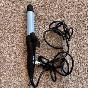 Bio Ionic 3-in-1 Styling Iron